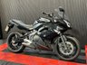 USED 2012 12 KAWASAKI ER-6F  FINANCE SPECIALISTS APPLY NOW LOW RATE FINANCE DELIVERY AVAILABLE
