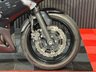 USED 2012 12 KAWASAKI ER-6F  FINANCE SPECIALISTS APPLY NOW LOW RATE FINANCE DELIVERY AVAILABLE