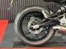 USED 2012 12 KAWASAKI ER-6F  FINANCE SPECIALISTS APPLY NOW LOW RATE FINANCE DELIVERY AVAILABLE