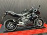 USED 2012 12 KAWASAKI ER-6F  FINANCE SPECIALISTS APPLY NOW LOW RATE FINANCE DELIVERY AVAILABLE