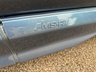 USED 2022 22 FORD TRANSIT CUSTOM 2.0 320 EcoBlue Limited Crew Van MS-RT Double Cab 5dr Diesel Auto L2 H1 Euro 6 (s/s) (185 ps) FULL HISTORY AND GREAT VALUE