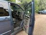 USED 2022 22 FORD TRANSIT CUSTOM 2.0 320 EcoBlue Limited Crew Van MS-RT Double Cab 5dr Diesel Auto L2 H1 Euro 6 (s/s) (185 ps) FULL HISTORY AND GREAT VALUE