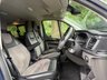 USED 2022 22 FORD TRANSIT CUSTOM 2.0 320 EcoBlue Limited Crew Van MS-RT Double Cab 5dr Diesel Auto L2 H1 Euro 6 (s/s) (185 ps) FULL HISTORY AND GREAT VALUE