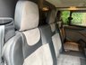 USED 2022 22 FORD TRANSIT CUSTOM 2.0 320 EcoBlue Limited Crew Van MS-RT Double Cab 5dr Diesel Auto L2 H1 Euro 6 (s/s) (185 ps) FULL HISTORY AND GREAT VALUE