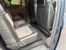 USED 2022 22 FORD TRANSIT CUSTOM 2.0 320 EcoBlue Limited Crew Van MS-RT Double Cab 5dr Diesel Auto L2 H1 Euro 6 (s/s) (185 ps) FULL HISTORY AND GREAT VALUE