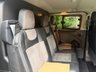 USED 2022 22 FORD TRANSIT CUSTOM 2.0 320 EcoBlue Limited Crew Van MS-RT Double Cab 5dr Diesel Auto L2 H1 Euro 6 (s/s) (185 ps) FULL HISTORY AND GREAT VALUE