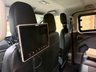 USED 2022 22 FORD TRANSIT CUSTOM 2.0 320 EcoBlue Limited Crew Van MS-RT Double Cab 5dr Diesel Auto L2 H1 Euro 6 (s/s) (185 ps) FULL HISTORY AND GREAT VALUE