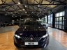 USED 2019 69 PEUGEOT 508 1.6 PureTech GT Line Fastback 5dr Petrol EAT Euro 6 (s/s) (180 ps) 