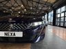 USED 2019 69 PEUGEOT 508 1.6 PureTech GT Line Fastback 5dr Petrol EAT Euro 6 (s/s) (180 ps) 