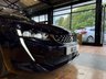 USED 2019 69 PEUGEOT 508 1.6 PureTech GT Line Fastback 5dr Petrol EAT Euro 6 (s/s) (180 ps) 