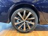 USED 2019 69 PEUGEOT 508 1.6 PureTech GT Line Fastback 5dr Petrol EAT Euro 6 (s/s) (180 ps) 