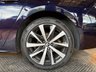 USED 2019 69 PEUGEOT 508 1.6 PureTech GT Line Fastback 5dr Petrol EAT Euro 6 (s/s) (180 ps) 