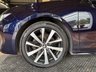 USED 2019 69 PEUGEOT 508 1.6 PureTech GT Line Fastback 5dr Petrol EAT Euro 6 (s/s) (180 ps) 