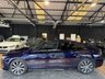 USED 2019 69 PEUGEOT 508 1.6 PureTech GT Line Fastback 5dr Petrol EAT Euro 6 (s/s) (180 ps) 