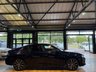 USED 2019 69 PEUGEOT 508 1.6 PureTech GT Line Fastback 5dr Petrol EAT Euro 6 (s/s) (180 ps) 