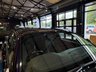USED 2019 69 PEUGEOT 508 1.6 PureTech GT Line Fastback 5dr Petrol EAT Euro 6 (s/s) (180 ps) 