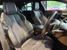 USED 2019 69 PEUGEOT 508 1.6 PureTech GT Line Fastback 5dr Petrol EAT Euro 6 (s/s) (180 ps) 