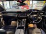 USED 2019 69 PEUGEOT 508 1.6 PureTech GT Line Fastback 5dr Petrol EAT Euro 6 (s/s) (180 ps) 