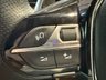 USED 2019 69 PEUGEOT 508 1.6 PureTech GT Line Fastback 5dr Petrol EAT Euro 6 (s/s) (180 ps) 