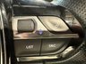 USED 2019 69 PEUGEOT 508 1.6 PureTech GT Line Fastback 5dr Petrol EAT Euro 6 (s/s) (180 ps) 