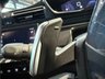 USED 2019 69 PEUGEOT 508 1.6 PureTech GT Line Fastback 5dr Petrol EAT Euro 6 (s/s) (180 ps) 