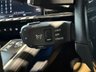 USED 2019 69 PEUGEOT 508 1.6 PureTech GT Line Fastback 5dr Petrol EAT Euro 6 (s/s) (180 ps) 