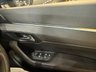 USED 2019 69 PEUGEOT 508 1.6 PureTech GT Line Fastback 5dr Petrol EAT Euro 6 (s/s) (180 ps) 