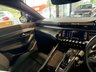 USED 2019 69 PEUGEOT 508 1.6 PureTech GT Line Fastback 5dr Petrol EAT Euro 6 (s/s) (180 ps) 