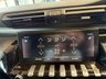 USED 2019 69 PEUGEOT 508 1.6 PureTech GT Line Fastback 5dr Petrol EAT Euro 6 (s/s) (180 ps) 