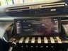USED 2019 69 PEUGEOT 508 1.6 PureTech GT Line Fastback 5dr Petrol EAT Euro 6 (s/s) (180 ps) 