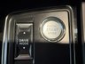 USED 2019 69 PEUGEOT 508 1.6 PureTech GT Line Fastback 5dr Petrol EAT Euro 6 (s/s) (180 ps) 
