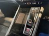 USED 2019 69 PEUGEOT 508 1.6 PureTech GT Line Fastback 5dr Petrol EAT Euro 6 (s/s) (180 ps) 