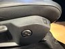 USED 2019 69 PEUGEOT 508 1.6 PureTech GT Line Fastback 5dr Petrol EAT Euro 6 (s/s) (180 ps) 