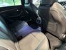 USED 2019 69 PEUGEOT 508 1.6 PureTech GT Line Fastback 5dr Petrol EAT Euro 6 (s/s) (180 ps) 