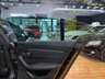 USED 2019 69 PEUGEOT 508 1.6 PureTech GT Line Fastback 5dr Petrol EAT Euro 6 (s/s) (180 ps) 