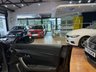 USED 2019 69 PEUGEOT 508 1.6 PureTech GT Line Fastback 5dr Petrol EAT Euro 6 (s/s) (180 ps) 
