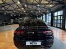 USED 2019 69 PEUGEOT 508 1.6 PureTech GT Line Fastback 5dr Petrol EAT Euro 6 (s/s) (180 ps) 