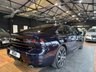 USED 2019 69 PEUGEOT 508 1.6 PureTech GT Line Fastback 5dr Petrol EAT Euro 6 (s/s) (180 ps) 