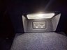 USED 2019 69 PEUGEOT 508 1.6 PureTech GT Line Fastback 5dr Petrol EAT Euro 6 (s/s) (180 ps) 