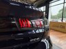USED 2019 69 PEUGEOT 508 1.6 PureTech GT Line Fastback 5dr Petrol EAT Euro 6 (s/s) (180 ps) 