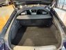 USED 2019 69 PEUGEOT 508 1.6 PureTech GT Line Fastback 5dr Petrol EAT Euro 6 (s/s) (180 ps) 