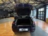 USED 2019 69 PEUGEOT 508 1.6 PureTech GT Line Fastback 5dr Petrol EAT Euro 6 (s/s) (180 ps) 