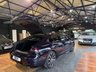 USED 2019 69 PEUGEOT 508 1.6 PureTech GT Line Fastback 5dr Petrol EAT Euro 6 (s/s) (180 ps) 