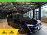 USED 2019 69 PEUGEOT 508 1.6 PureTech GT Line Fastback 5dr Petrol EAT Euro 6 (s/s) (180 ps) 
