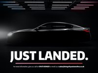 USED 2021 21 BMW 5 SERIES 4.4 M550i V8 Saloon 4dr Petrol Steptronic xDrive Euro 6 (s/s) (530 ps) 