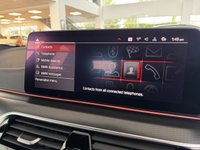 USED 2021 21 BMW 5 SERIES 4.4 M550i V8 Saloon 4dr Petrol Steptronic xDrive Euro 6 (s/s) (530 ps) Technology Pack | Visibility Pack