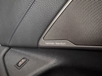 USED 2021 21 BMW 5 SERIES 4.4 M550i V8 Saloon 4dr Petrol Steptronic xDrive Euro 6 (s/s) (530 ps) Technology Pack | Visibility Pack