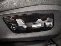 USED 2021 21 BMW 5 SERIES 4.4 M550i V8 Saloon 4dr Petrol Steptronic xDrive Euro 6 (s/s) (530 ps) Technology Pack | Visibility Pack