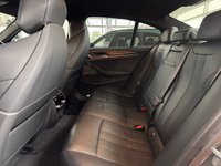 USED 2021 21 BMW 5 SERIES 4.4 M550i V8 Saloon 4dr Petrol Steptronic xDrive Euro 6 (s/s) (530 ps) Technology Pack | Visibility Pack