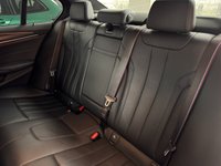 USED 2021 21 BMW 5 SERIES 4.4 M550i V8 Saloon 4dr Petrol Steptronic xDrive Euro 6 (s/s) (530 ps) Technology Pack | Visibility Pack